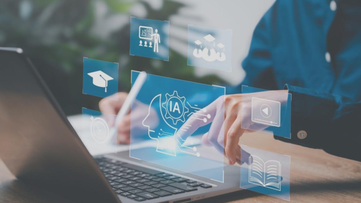 Client consultation space designed for comfortable discussions